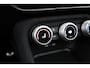 Skoda Kodiaq 1.5 TSI PHEV Sportline Business | UIT VOORRAAD LEVERBAAR | Pano | Elek. Trekhaak | Memory Seat | Stoel-Stuurverw. | Keyless | Adapt. Cruise | Apple CarPlay