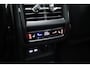 Skoda Kodiaq 1.5 TSI PHEV Sportline Business | UIT VOORRAAD LEVERBAAR | Pano | Elek. Trekhaak | Memory Seat | Stoel-Stuurverw. | Keyless | Adapt. Cruise | Apple CarPlay