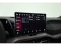 Skoda Kodiaq 1.5 TSI PHEV Sportline Business | UIT VOORRAAD LEVERBAAR | Pano | Elek. Trekhaak | Memory Seat | Stoel-Stuurverw. | Keyless | Adapt. Cruise | Apple CarPlay