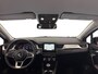Renault Captur 1.3 TCe 140PK! Intens *Navi+Camera*Parkeersensoren*Climate*Cruise*Nette Auto!