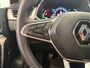 Renault Captur 1.3 TCe 140PK! Intens *Navi+Camera*Parkeersensoren*Climate*Cruise*Nette Auto!