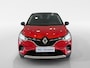 Renault Captur 1.3 TCe 140PK! Intens *Navi+Camera*Parkeersensoren*Climate*Cruise*Nette Auto!