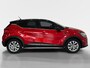 Renault Captur 1.3 TCe 140PK! Intens *Navi+Camera*Parkeersensoren*Climate*Cruise*Nette Auto!