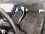 Renault Captur 1.3 TCe 140PK! Intens *Navi+Camera*Parkeersensoren*Climate*Cruise*Nette Auto!
