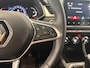 Renault Captur 1.3 TCe 140PK! Intens *Navi+Camera*Parkeersensoren*Climate*Cruise*Nette Auto!