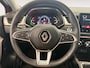 Renault Captur 1.3 TCe 140PK! Intens *Navi+Camera*Parkeersensoren*Climate*Cruise*Nette Auto!