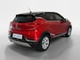 Renault Captur 1.3 TCe 140PK! Intens *Navi+Camera*Parkeersensoren*Climate*Cruise*Nette Auto!