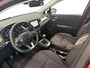 Renault Captur 1.3 TCe 140PK! Intens *Navi+Camera*Parkeersensoren*Climate*Cruise*Nette Auto!