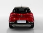Renault Captur 1.3 TCe 140PK! Intens *Navi+Camera*Parkeersensoren*Climate*Cruise*Nette Auto!
