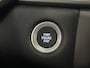 Renault Captur 1.3 TCe 140PK! Intens *Navi+Camera*Parkeersensoren*Climate*Cruise*Nette Auto!