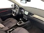 Renault Captur 1.3 TCe 140PK! Intens *Navi+Camera*Parkeersensoren*Climate*Cruise*Nette Auto!