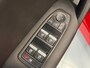 Renault Captur 1.3 TCe 140PK! Intens *Navi+Camera*Parkeersensoren*Climate*Cruise*Nette Auto!