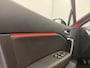 Renault Captur 1.3 TCe 140PK! Intens *Navi+Camera*Parkeersensoren*Climate*Cruise*Nette Auto!