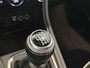 Renault Captur 1.3 TCe 140PK! Intens *Navi+Camera*Parkeersensoren*Climate*Cruise*Nette Auto!