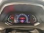 Renault Captur 1.3 TCe 140PK! Intens *Navi+Camera*Parkeersensoren*Climate*Cruise*Nette Auto!