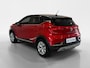Renault Captur 1.3 TCe 140PK! Intens *Navi+Camera*Parkeersensoren*Climate*Cruise*Nette Auto!