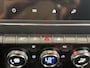 Renault Captur 1.3 TCe 140PK! Intens *Navi+Camera*Parkeersensoren*Climate*Cruise*Nette Auto!