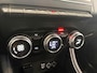Renault Captur 1.3 TCe 140PK! Intens *Navi+Camera*Parkeersensoren*Climate*Cruise*Nette Auto!