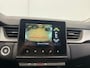 Renault Captur 1.3 TCe 140PK! Intens *Navi+Camera*Parkeersensoren*Climate*Cruise*Nette Auto!