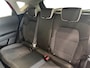 Renault Captur 1.3 TCe 140PK! Intens *Navi+Camera*Parkeersensoren*Climate*Cruise*Nette Auto!