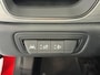 Renault Captur 1.3 TCe 140PK! Intens *Navi+Camera*Parkeersensoren*Climate*Cruise*Nette Auto!