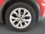 Renault Captur 1.3 TCe 140PK! Intens *Navi+Camera*Parkeersensoren*Climate*Cruise*Nette Auto!