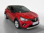 Renault Captur 1.3 TCe 140PK! Intens *Navi+Camera*Parkeersensoren*Climate*Cruise*Nette Auto!