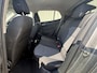 Skoda Fabia 1.0 TSI Ambition | Parkeersensoren | Cruise Control | LMV | Apple Carplay/Android Auto