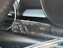 Skoda Fabia 1.0 TSI Ambition | Parkeersensoren | Cruise Control | LMV | Apple Carplay/Android Auto