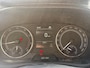 Skoda Fabia 1.0 TSI Ambition | Parkeersensoren | Cruise Control | LMV | Apple Carplay/Android Auto