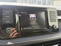 Skoda Fabia 1.0 TSI Ambition | Parkeersensoren | Cruise Control | LMV | Apple Carplay/Android Auto