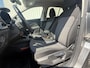 Skoda Fabia 1.0 TSI Ambition | Parkeersensoren | Cruise Control | LMV | Apple Carplay/Android Auto