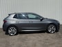 Skoda Fabia 1.0 TSI Ambition | Parkeersensoren | Cruise Control | LMV | Apple Carplay/Android Auto