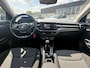 Skoda Fabia 1.0 TSI Ambition | Parkeersensoren | Cruise Control | LMV | Apple Carplay/Android Auto
