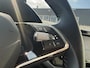 Skoda Fabia 1.0 TSI Ambition | Parkeersensoren | Cruise Control | LMV | Apple Carplay/Android Auto