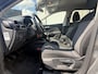 Skoda Fabia 1.0 TSI Ambition | Parkeersensoren | Cruise Control | LMV | Apple Carplay/Android Auto