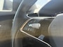 Skoda Fabia 1.0 TSI Ambition | Parkeersensoren | Cruise Control | LMV | Apple Carplay/Android Auto