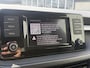 Skoda Fabia 1.0 TSI Ambition | Parkeersensoren | Cruise Control | LMV | Apple Carplay/Android Auto