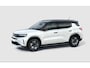 Opel Frontera 1.2 Turbo Hybrid GS | Uit voorraad leverbaar! | Actieprijs inclusief inruilpremie | 145PK | Automaat | Stoel/Stuur/Voorruit verwarming | Voor en Achter Parkeersensoren | Navigatie