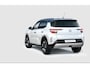Opel Frontera 1.2 Turbo Hybrid GS | Uit voorraad leverbaar! | Actieprijs inclusief inruilpremie | 145PK | Automaat | Stoel/Stuur/Voorruit verwarming | Voor en Achter Parkeersensoren | Navigatie