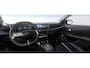 Opel Frontera 1.2 Turbo Hybrid GS | Uit voorraad leverbaar! | Actieprijs inclusief inruilpremie | 145PK | Automaat | Stoel/Stuur/Voorruit verwarming | Voor en Achter Parkeersensoren | Navigatie