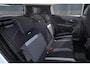 Opel Frontera 1.2 Turbo Hybrid GS | Uit voorraad leverbaar! | Actieprijs inclusief inruilpremie | 145PK | Automaat | Stoel/Stuur/Voorruit verwarming | Voor en Achter Parkeersensoren | Navigatie