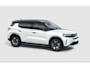 Opel Frontera 1.2 Turbo Hybrid GS | Uit voorraad leverbaar! | Actieprijs inclusief inruilpremie | 145PK | Automaat | Stoel/Stuur/Voorruit verwarming | Voor en Achter Parkeersensoren | Navigatie