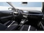 Opel Frontera 1.2 Turbo Hybrid GS | Uit voorraad leverbaar! | Actieprijs inclusief inruilpremie | 145PK | Automaat | Stoel/Stuur/Voorruit verwarming | Voor en Achter Parkeersensoren | Navigatie