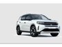 Opel Frontera 1.2 Turbo Hybrid GS | Uit voorraad leverbaar! | Actieprijs inclusief inruilpremie | 145PK | Automaat | Stoel/Stuur/Voorruit verwarming | Voor en Achter Parkeersensoren | Navigatie