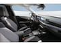 Opel Frontera 1.2 Turbo Hybrid GS | Uit voorraad leverbaar! | Actieprijs inclusief inruilpremie | 145PK | Automaat | Stoel/Stuur/Voorruit verwarming | Voor en Achter Parkeersensoren | Navigatie