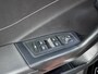 Volkswagen T-Roc 1.5 TSI R-Line incl. BTW