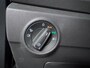 Volkswagen T-Roc 1.5 TSI R-Line incl. BTW