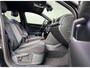 Volkswagen T-Roc 1.5 TSI R-Line incl. BTW