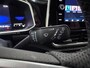 Volkswagen T-Roc 1.5 TSI R-Line incl. BTW